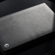 Illustration for article titled HP Envy (15-inch) Review